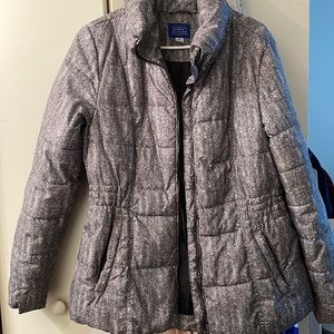 Women’s coat